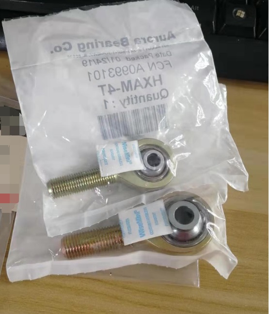 GRW 687/602057-2Z雙列球軸承-天津茲維克軸承