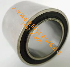 JYZC80采煤機軸承